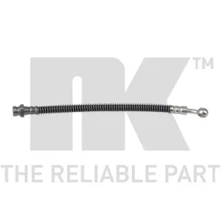 NK Bremsschlauch hinten Kia Magentis 853513