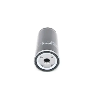 Bosch ?lfilter Audi 80 1,9