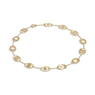 Marco Bicego Kette Lunaria CB2099_Y_02_45