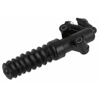 Sachs Kupplungsnehmerzylinder Citroen Opel Peugeot 6283605044