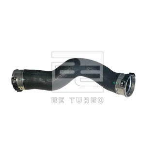 BE Turbo Ladeluftschlauch BMW 1er 2er 3er 4er X3