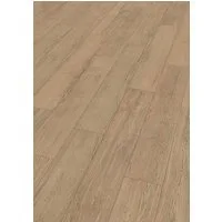 EGGER Laminat Promo NL2082 Elva Eiche natur, (8mm, 1,995qm), Praktisch & Pflegeleicht