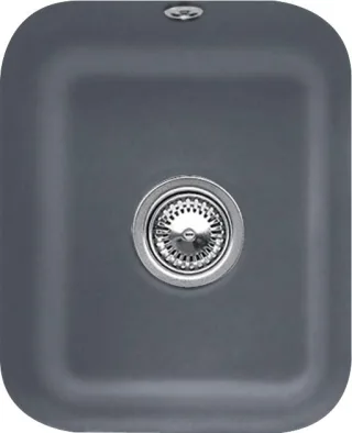 Variante