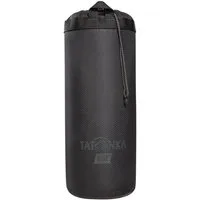 TATONKA® Trinkflasche Thermo Bottle Cover 1,5l Isolierhülle