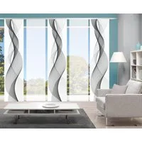 Aluminium