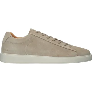ZUKA VICTOR - FG624 Earth - Sneaker (niedrig)