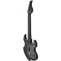 PDP - Performance Designed Products Riffmaster Gaming-Controller