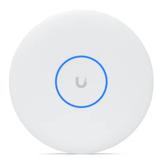 Ubiquiti UniFi U7 Pro XGS | u7-pro-xgs | Accesspoint - Wi-Fi 7