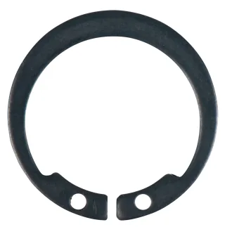KS Tools Seegerring - 515.1185-R036P