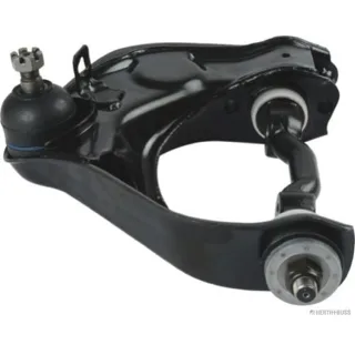 Jakoparts Querlenker vorne links Mitsubishi L 300 3 Bus 2,5 Td 4WD