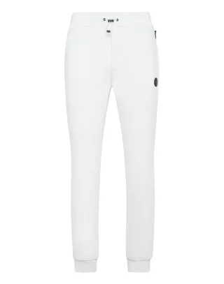 Jogginghose