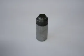 ELMAG Bolzen (Nr. 17) - 9403108