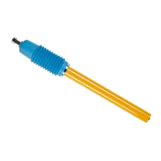 Bilstein Sto?d?mpfer B8 vorne Audi 80 90 Cabriolet Coupe