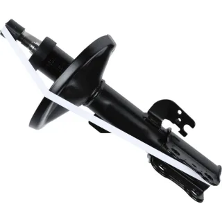 Sachs Sto?d?mpfer vorne rechts Toyota Camry V3