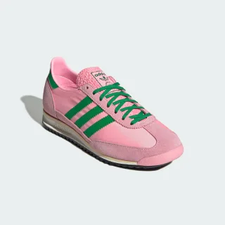SL 72 OG Schuhe