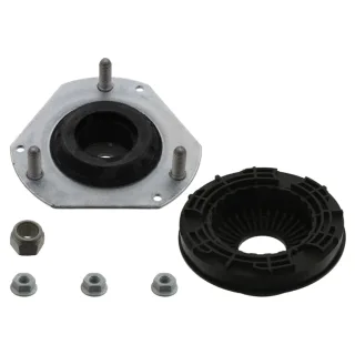 Febi Reparatursatz Federbeinlager Ford Fiesta 6