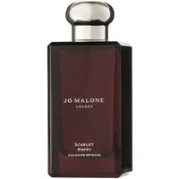 Jo Malone Eau de Cologne London Scarlet Poppy Cologne Intense