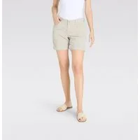 MAC Shorts SHORTY