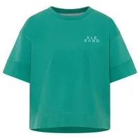Elbsand T-Shirt ELBSAND Juno T-Shirt