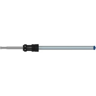 Bosch EXPERT SDS Plus Saugbohrer S - 2608901768