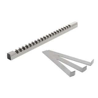 ELMAG Räumnadel 16 mm - 82847