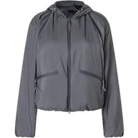 Bogner Fire + Ice Blouson BOGNER FIRE + ICE Yadira - Damen Jacke