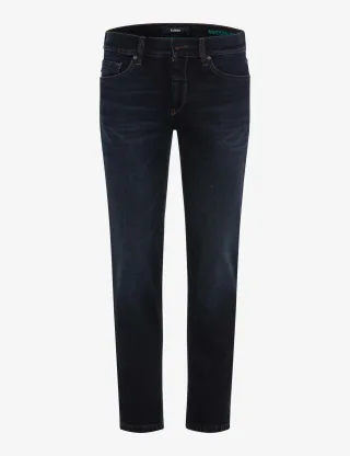 Gr. 40