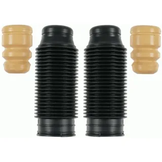 Sachs Staubschutzsatz f?r Sto?d?mpfer hinten Hyundai Tucson Kia Sorento Sportage