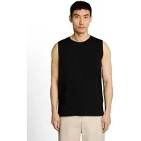 TOM TAILOR Shirttop (2-tlg)