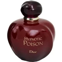 Dior Eau de Toilette Hypnotic Poison, mit verführerischen Nuancen