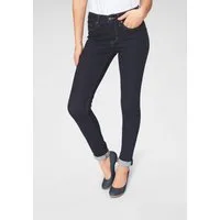 Levi's® Slim-fit-Jeans 311 SHAPING SKINNY im 5-Pocket-Stil