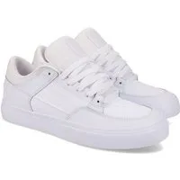DC Shoes Onyx Sneaker