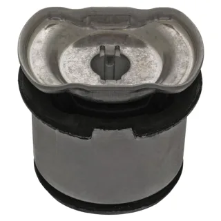 Febi Achsk?rperlager hinten Audi Q5