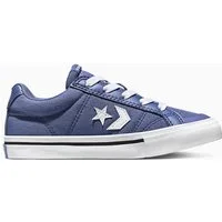Converse SPORT CASUAL CANVAS Sneaker