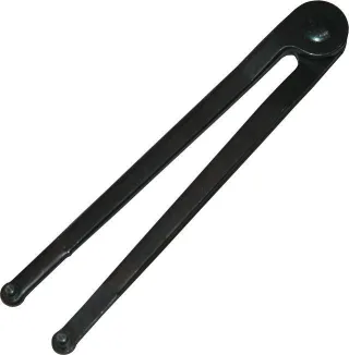 KWC Aquarotter Stirnlochschlüssel , 2000102690 2000102690