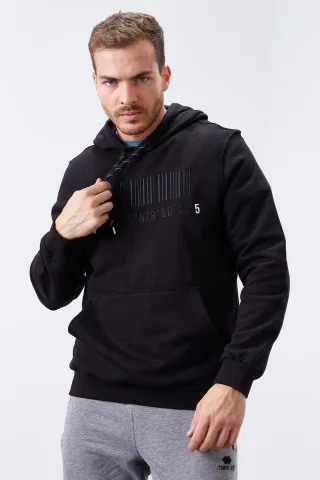 Schwarz