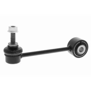 Vaico Stabilisator hinten Porsche Panamera Taycan