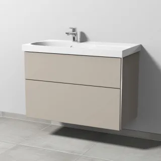 Variante