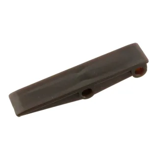 Febi Gleitschiene f?r Steuerkette Mercedes 09167