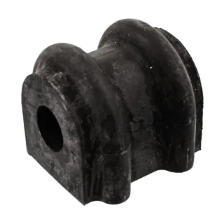 Febi Stabilisatorlager hinten Kia Carens Magentis