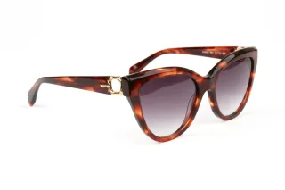 Bulget Sonnenbrille BG9263 E01 55