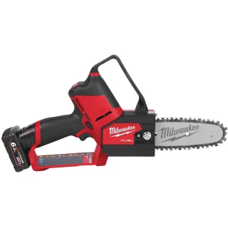 Milwaukee FUEL Akku-Astsäge M12 FHS-602X - 4933472212