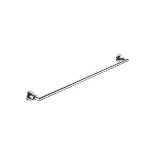 Dornbracht Badetuchhalter TARA 83080892 Chrom 83080892-00