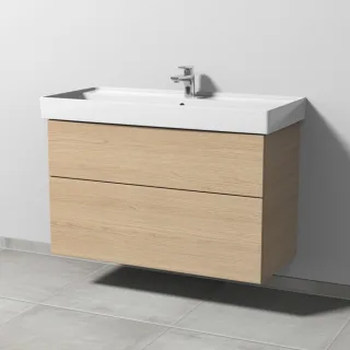 Variante