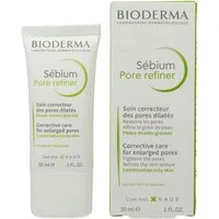Bioderma Hautcreme BIODERMA Sebium Pore Refiner Creme