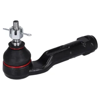 Febi Spurstangenendst?ck Hyundai Kia 183052