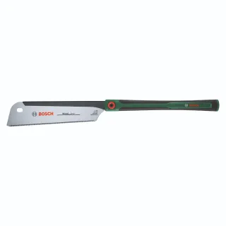Bosch Japansäge Dozuki 270 mm - 1600A02ZB7
