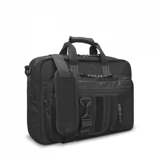 V7 CTX16-OPS-BLK | ctx16-ops-blk | Aktenkoffer - 40,6 cm (16")