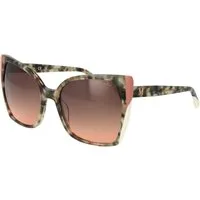 Guess by Marciano Sonnenbrille GM0831 5895F