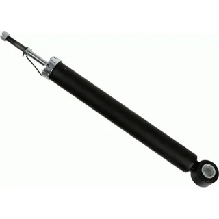 Sachs Gas Sto?d?mpfer hinten Toyota Avensis Verso 2,0